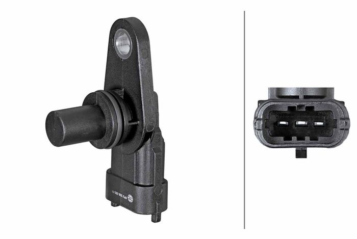 Nockenwellensensor passt zu: CADILLAC CTS; CHEVROLET CAPTIVA; OPEL ANTARA A,...