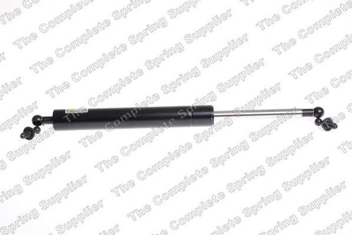 Gasfeder kofferraumdeckel L passt zu: HONDA ACCORD VII KOMBI 04.03-05.08