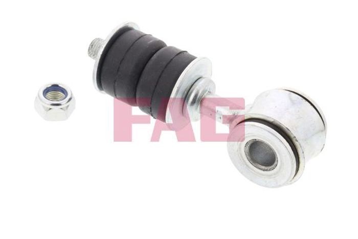 Anschluss Stabilisator vorne L/R 112mm passt zu: CITROEN JUMPER III; FIAT DUC...