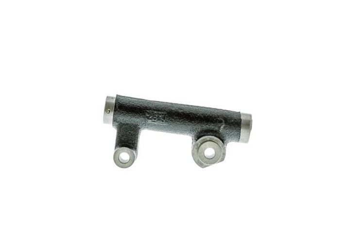 Riemenspanner, Keilrippenriemen