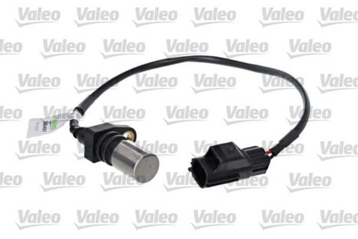 Kurbelwellensensor passt zu: VOLVO C70 I, S60 I, S70, S80 I, V70 I, V70 II, X...
