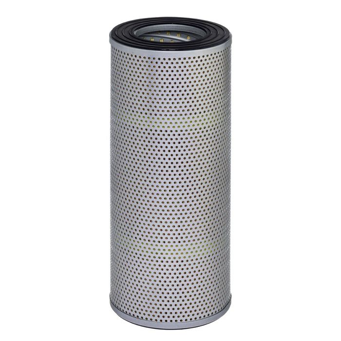 Ölfilter (filterpatrone) passt zu: ABG SD200DX, SD200F; AG CHEM 1254, 554; AG...