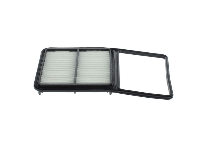 Luftfilter (Filterpatrone) passt zu: TOYOTA PRIUS 1.5H 09.03-12.09