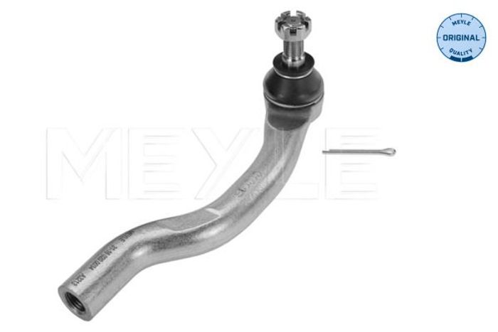 Spurstangenkopf R passt zu: HONDA ACCORD VIII, CIVIC IX 1.8-2.4 06.08-12.16