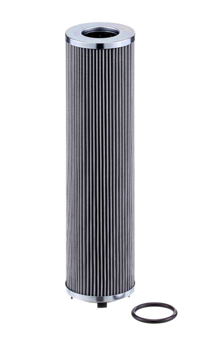 Hydraulikfilter (filterpatrone) passt zu: BOBCAT 418, 435, 453, 453F, 463, 46...
