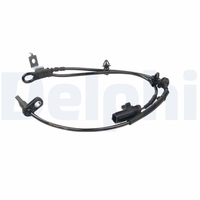 ABS-Sensor vorne R passt zu: SUZUKI SX4 S-CROSS, VITARA 1.0-1.6D 08.13