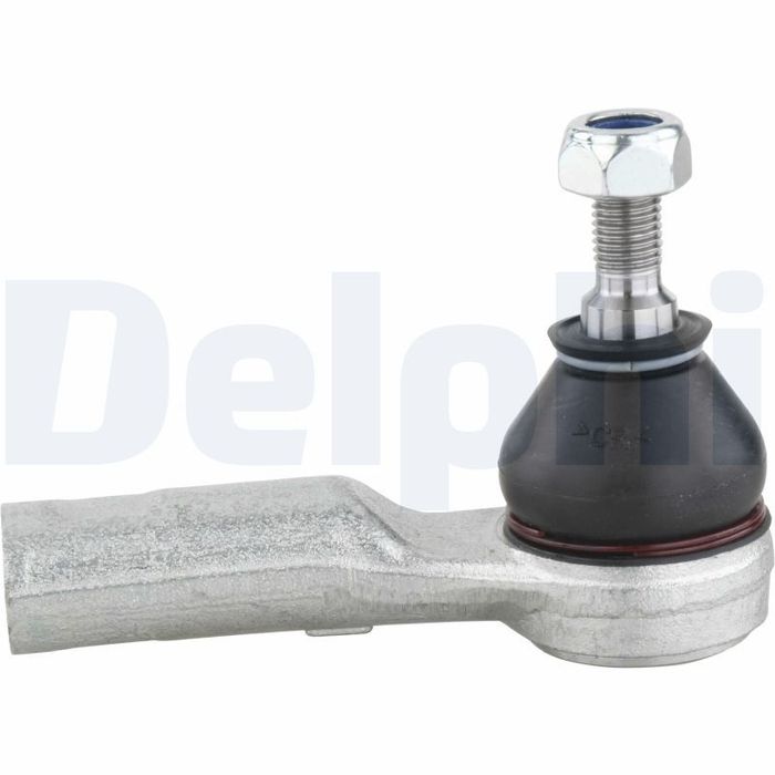 Spurstangenkopf R passt zu: VOLVO S40 I, V40 1.6-2.0 07.95-12.04