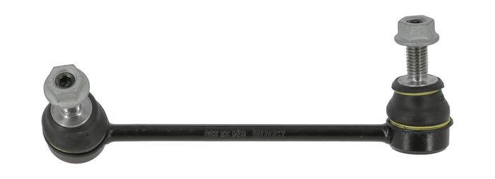 Anschluss Stabilisator hinten L 159mm passt zu: JAGUAR E-PACE; LAND ROVER DIS...