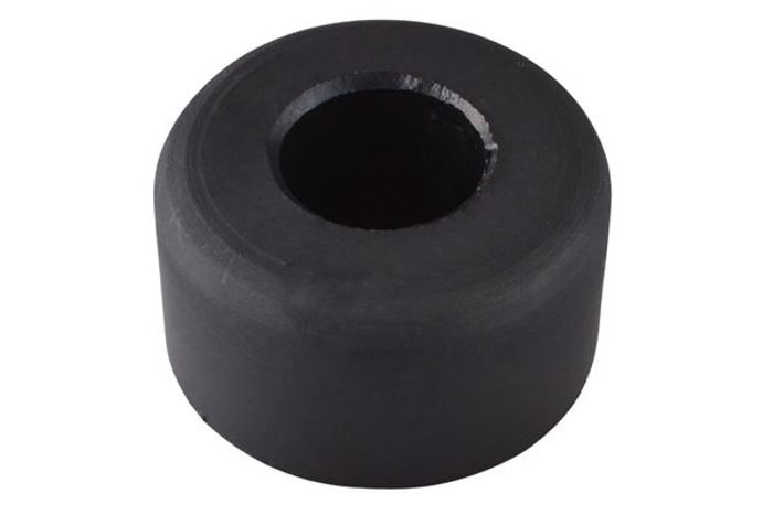 Silentblock der Schwinge vorne vorne L/R (10x52x27 mm) passt zu: MAZDA 6 1.8-...