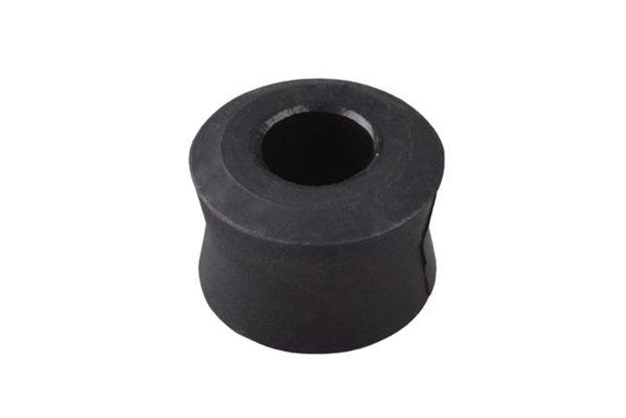 Buchse des Stabilisators hinten/unten L/R (15/29mm) passt zu: FIAT CROMA; OPE...
