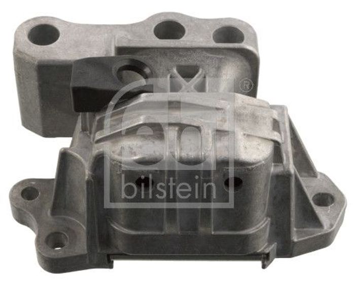 Motorlagerung vorne R, oben, hydraulik passt zu: FIAT TIPO 1.6D 10.15