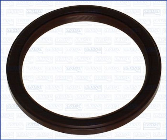 Kurbelwellendichtung vorne (58x70,5x6) passt zu: MAZDA 3, 6, CX-7 2.2D 08.08-...
