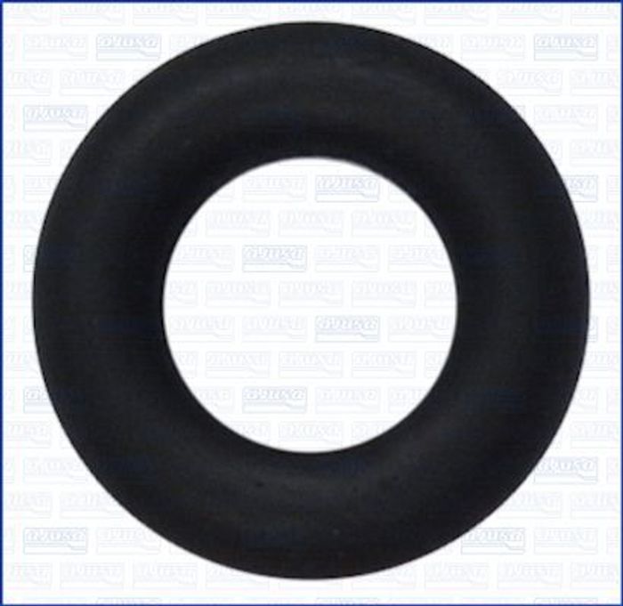 Element Multipoint -Einspritzung (dichtungs-einspritzdüsen-o-ring) passt zu:...