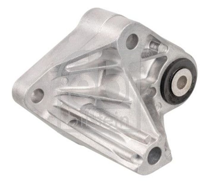 Motoraufhängung hinten L passt zu: VOLVO C30, S40 II, V40; FORD C-MAX II, FOC...