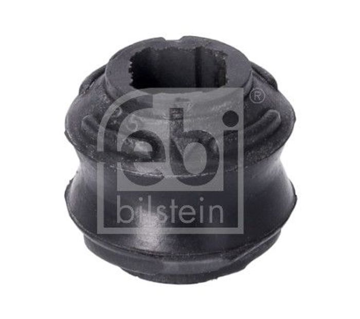 Stabilisatorhalterung hinten L/R passt zu: OPEL CALIBRA A, OMEGA B 2.0-3.2 08...