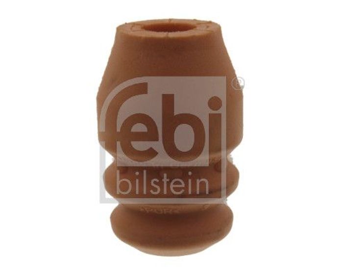 Stoßdämpferbalg vorne L/R (höhe 83mm) passt zu: FORD GALAXY I, GALAXY MK I; S...