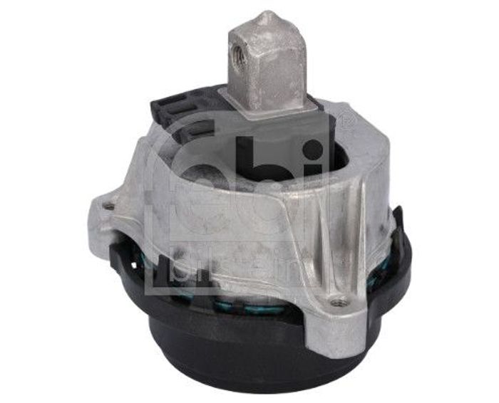 Motorlagerung L, hydraulik passt zu: BMW 5 (G30, F90), 8 (G14, F91), 8 (G15,...