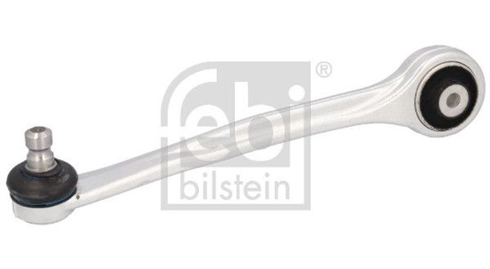 Schwinge der Radaufhängung vorn R oben vorne 13/16 mm passt zu: AUDI A4 B8, A...