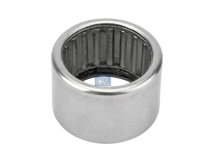Gurtstrafferlager passt zu: MAN E2000 14.220 HOCL/R-NL/16.240 HOC, HOCL/R/16....