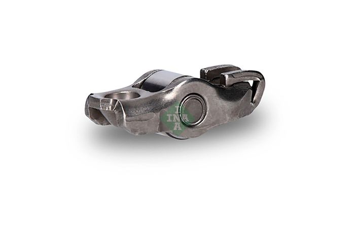 Kipphebel passt zu: DS DS 3, DS 4, DS 5; VOLVO C30, S40 II, S60 II, S80 II, V...