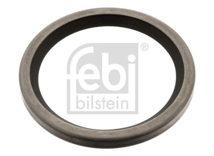 Dichtung, Thermostat
