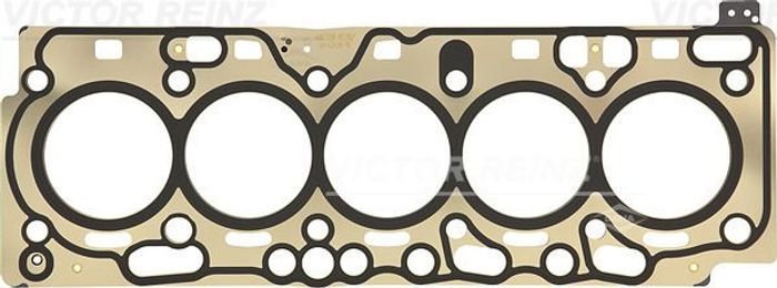 Zylinderkopfdichtung (dicke: 1,05mm) passt zu: VOLVO S60 II, S80 II, V60 I, V...