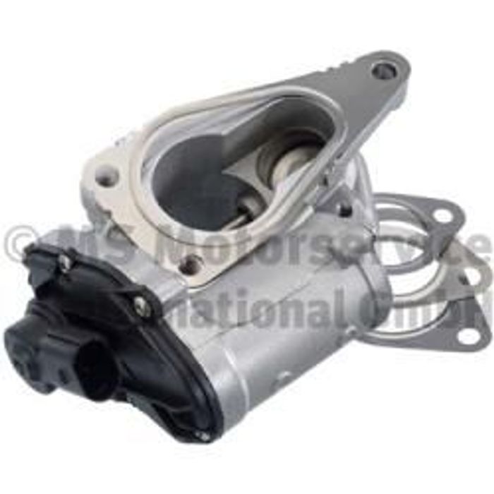 AGR Ventil passt zu: RENAULT GRAND SCENIC II, LAGUNA II, MEGANE II, SCENIC II...