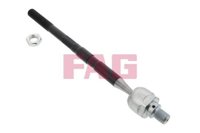 Spurstange /Seite, ohne Spitze L/R (länge: 284mm) passt zu: CHEVROLET CRUZE;...
