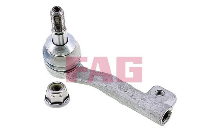 Spurstangenkopf L passt zu: BMW 1 (F20), 1 (F21), 2 (F22, F87), 2 (F23), 3 (F...