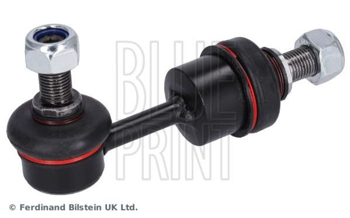 Anschluss Stabilisator hinten L/R 111mm passt zu: HYUNDAI I40 I, I40 I CW 1.6...