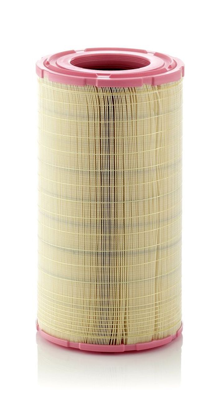 Luftfilter