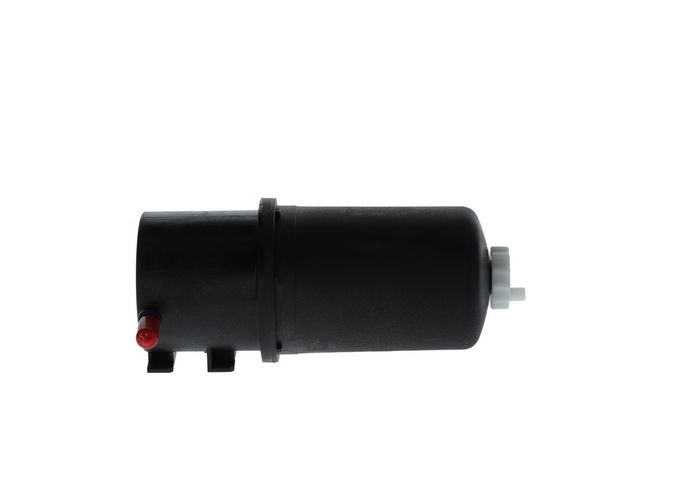 Kraftstofffilter passt zu: VW CRAFTER 30-35, CRAFTER 30-50 2.0D 05.11-12.16