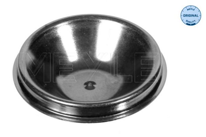 Radkappe passt zu: BMW 3 (E30), 3 (E36), 3 (E46), 5 (E28), 5 (E34), 6 (E24),...
