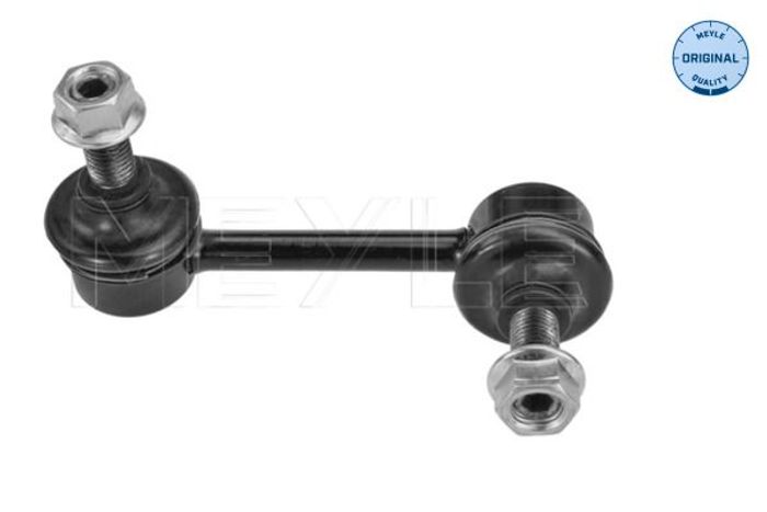 Anschluss Stabilisator hinten L 85mm passt zu: HONDA CR-V III, CR-V IV, CR-V...