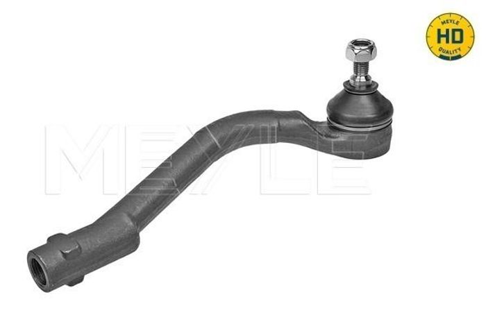 Spurstangenkopf R passt zu: HYUNDAI GRANDEUR, I40 I, I40 I CW, IX35, SONATA V...