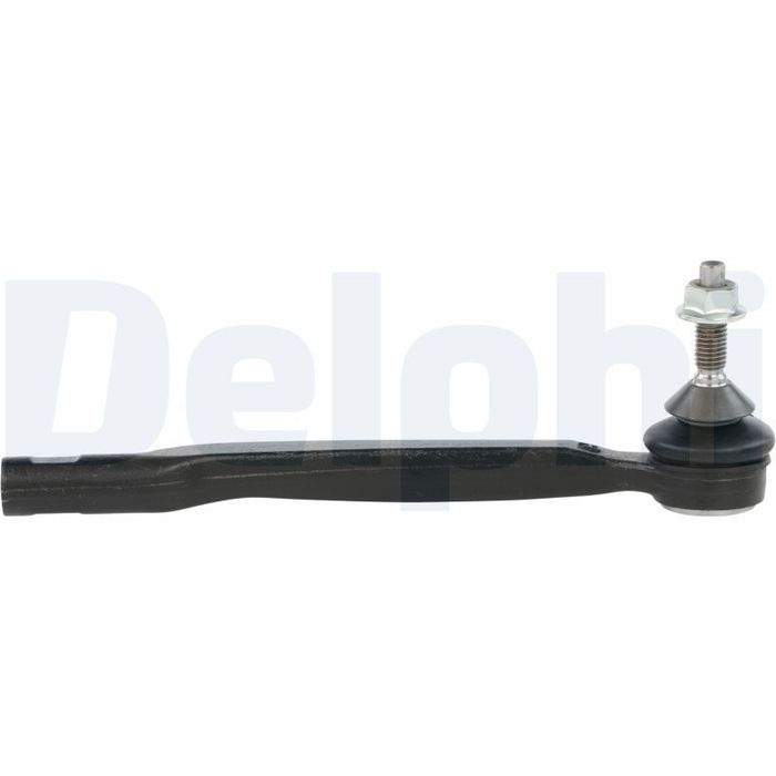 Spurstangenkopf R passt zu: VOLVO V70 I, V70 II, XC70 I, XC90 I 2.4-4.4 04.96...