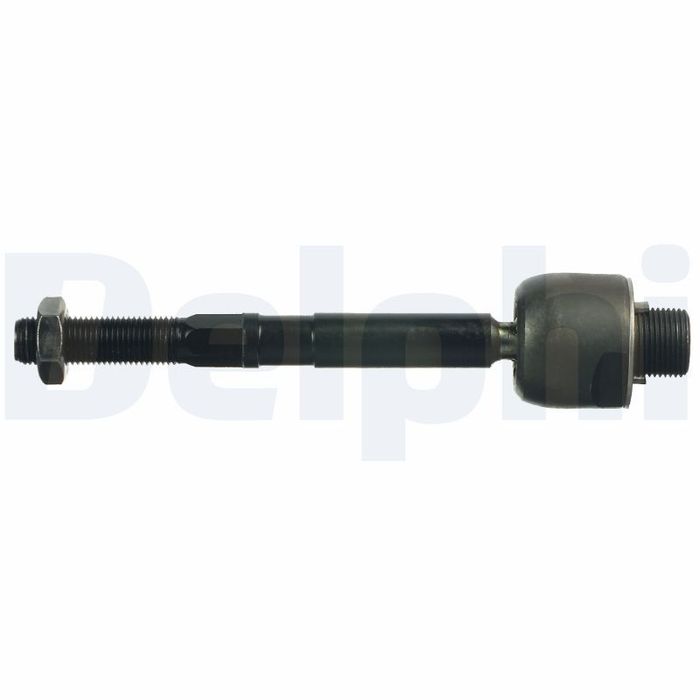 Spurstange /Seite, ohne Spitze (länge: 38/170/188mm) passt zu: HONDA CIVIC IX...