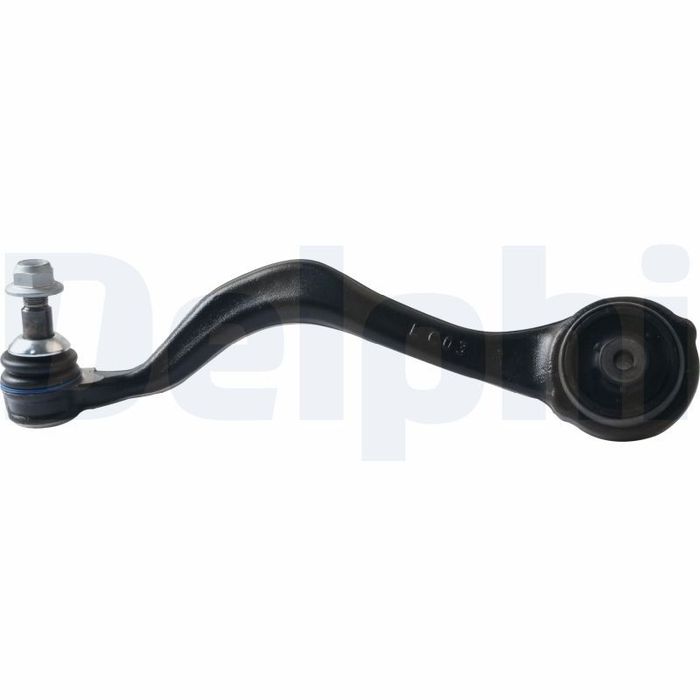 Querlenker L unten vorne passt zu: BMW X3 (G01), X3 (G01, F97, G08), X4 (G02,...