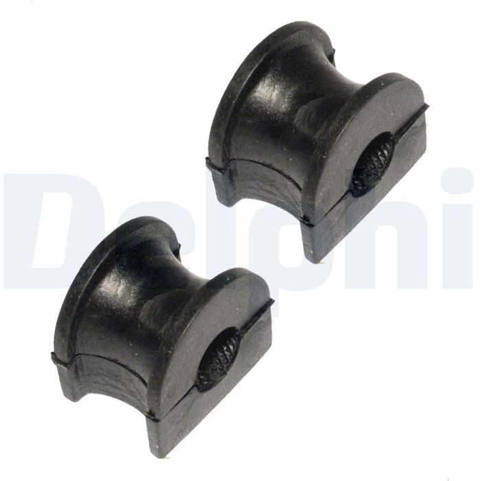 Reparatursatz der Stabilisatorsstange vorne L/R (15mm) passt zu: FORD ESCORT...