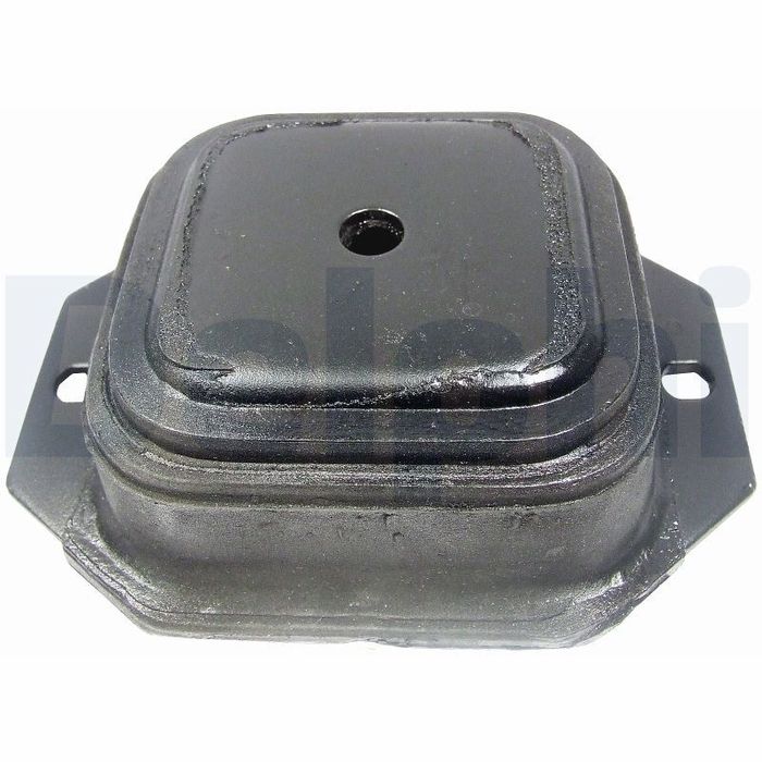 Silentblock der Hinterachse (hinten) L/R passt zu: PEUGEOT 405 I, 405 II 1.4-...