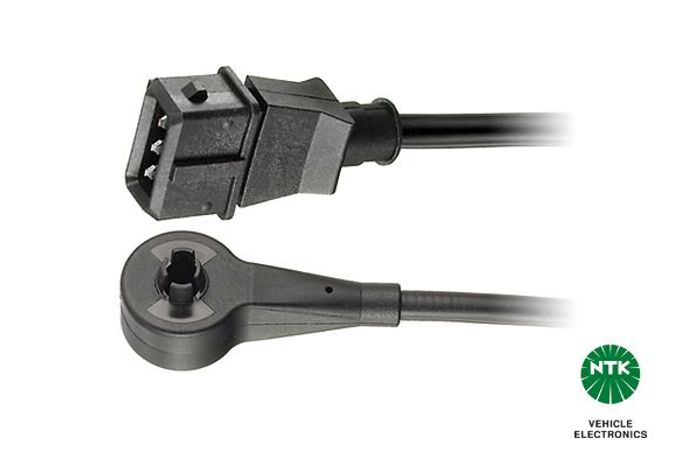 Sensor, Motordrehzahl