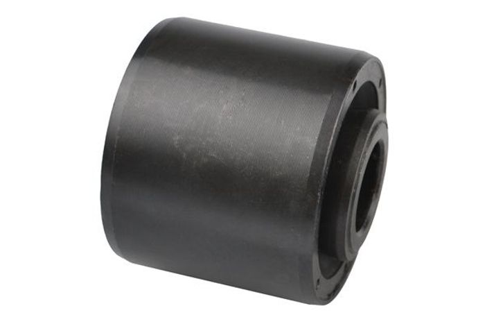 Buchse des Stabilisators (14/40mm) passt zu: LEXUS GX; TOYOTA LAND CRUISER, L...