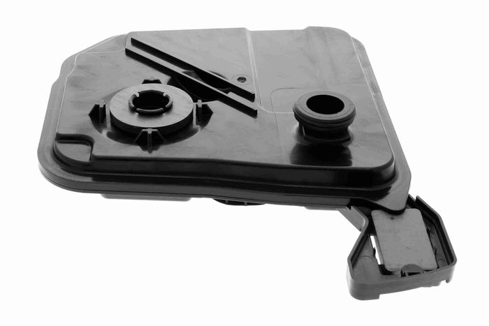 Filter Hydraulikgetriebe passt zu: FORD KUGA II; FORD USA EDGE, ESCAPE, EXPLO...