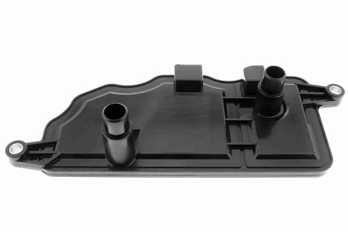 Filter Hydraulikgetriebe passt zu: INFINITI QX56; NISSAN ARMADA MK I, PATHFIN...