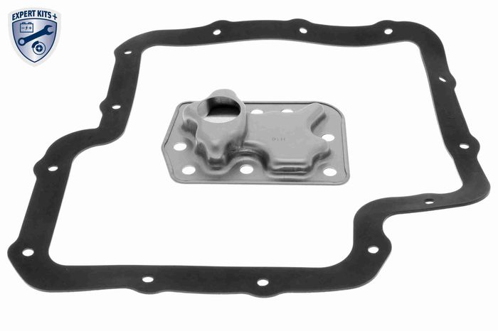 Filter Hydraulikgetriebe passt zu: CHEVROLET SPARK; DAEWOO MATIZ; HYUNDAI ATO...