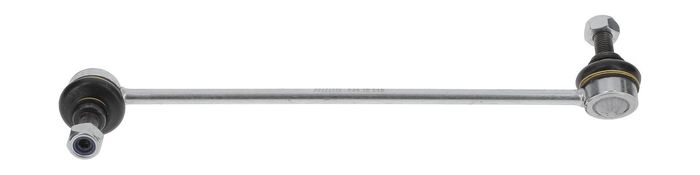 Anschluss Stabilisator vorne L 271mm passt zu: CHEVROLET LACETTI, NUBIRA; DAE...