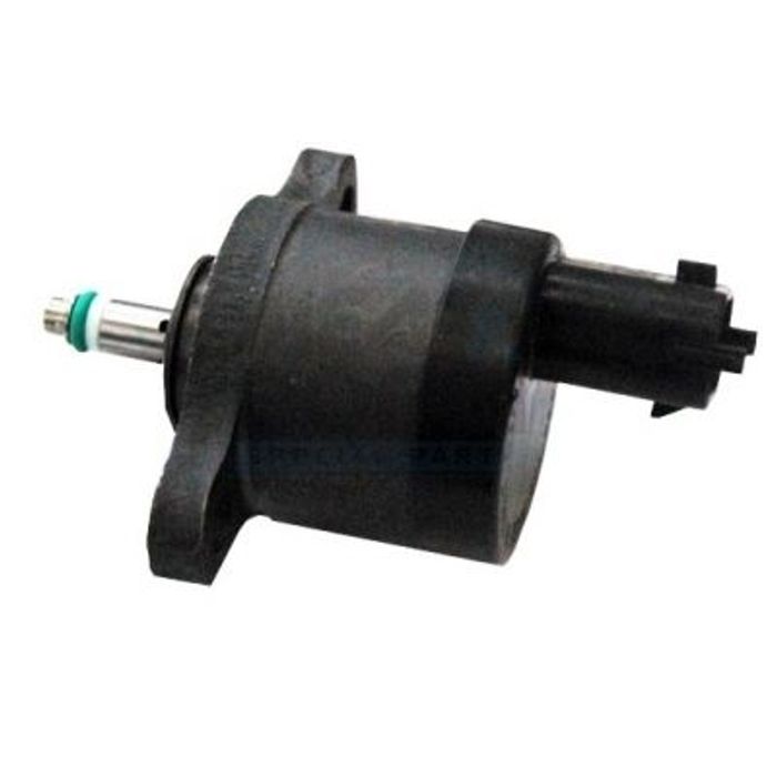 Druckregelventil passt zu: HYUNDAI TRAJET, TUCSON 2.0D 04.01-03.10