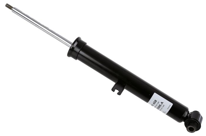 Stoßdämpfer