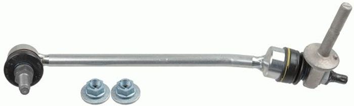 Stange/Strebe, Stabilisator