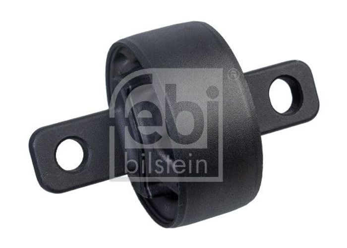 Silentblock der Schwinge hinten R (hinten) passt zu: HYUNDAI NEXO, TUCSON; KI...